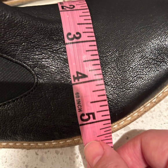 Kelly & Kate Ankle Boots - Picture 10 of 13